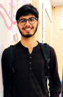 Aman Sharma Aman Sharma