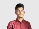 Shree Dasgupta Shree Dasgupta