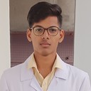 Rohit Meena Rohit Meena