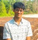 student-1 Firoz Ahmed