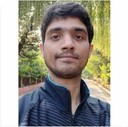 Manish Dutta Manish Dutta