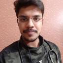 student-3 Rishabh Gupta
