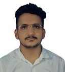 Rishav Sarkhel Rishav Sarkhel