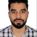 Ibrahim Mondal Ibrahim Mondal