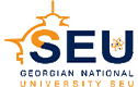 Georgian national university (SEU) Georgian national university (SEU)