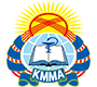 Kyrgyz State Medical Academy Kyrgyz State Medical Academy