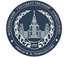 North Ossetian State Medical Academy North Ossetian State Medical Academy