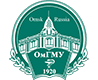 Omsk State Medical University Omsk State Medical University