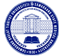 Samarkand state medical University Samarkand state medical University