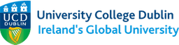 University College Dublinn University College Dublinn