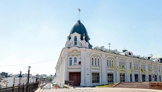Omsk State Medical University Omsk State Medical University