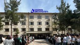 university-image university-image