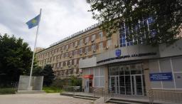 university-image university-image