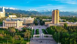 university-image university-image