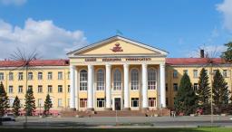 university-image university-image