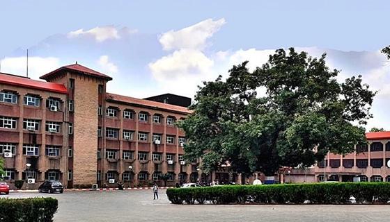 B.P. Koirala Institute of Health Science B.P. Koirala Institute of Health Science