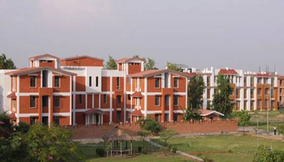 Universal Medical College Universal Medical College