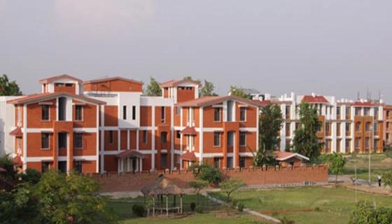 Universal Medical College Universal Medical College