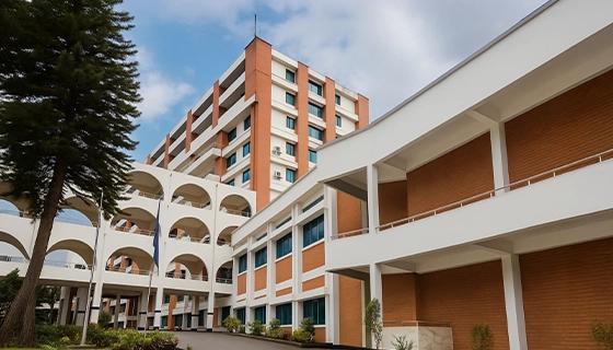 Jalalabad Ragib Rabeya Medical College Jalalabad Ragib Rabeya Medical College