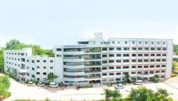 university-image university-image