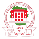 University logo University logo