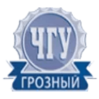 Chechen State University Chechen State University