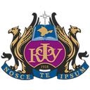 University logo University logo