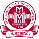 University logo University logo