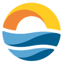 University logo University logo