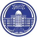 University logo University logo