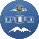 University logo University logo