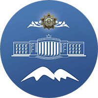 Kabardino Balkarian State University Kabardino Balkarian State University