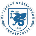 University logo University logo