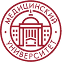 University logo University logo