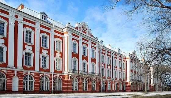 Kuban State Medical University Kuban State Medical University
