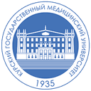 University logo University logo