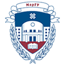 University logo University logo