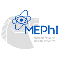 National Research Nuclear University MEPHI National Research Nuclear University MEPHI