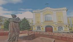 university-image university-image