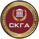University logo University logo