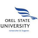University logo University logo