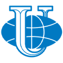 University logo University logo