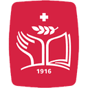 University logo University logo