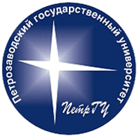 Petrozavodsk State Medical University Petrozavodsk State Medical University
