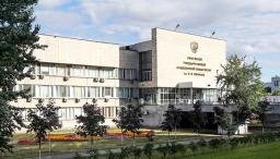 university-image university-image
