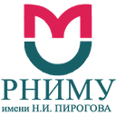University logo University logo