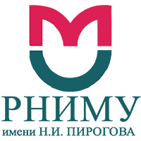 Pirogov Russian National Research Medical University Pirogov Russian National Research Medical University