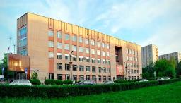 university-image university-image