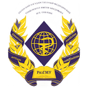 University logo University logo