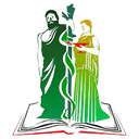 University logo University logo